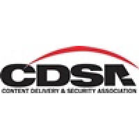 CDSA Ltd.