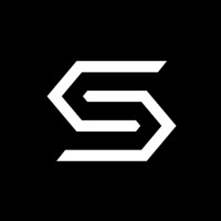 SC30 Inc. logo