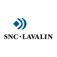 SNC-Lavalin Rail & Transit (formerly Interfleet)