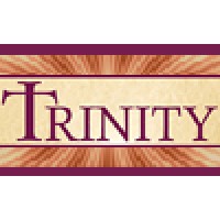 Trinity Medical LLC logo