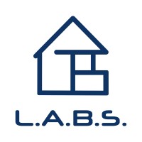 LABS Group logo
