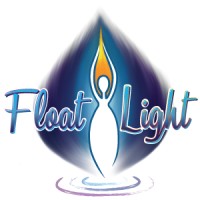 Float Light logo