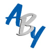 ABY Benefits LLC logo
