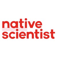 Native Scientist logo