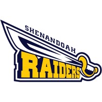 Image of Shenandoah School Corporation