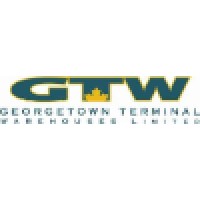 Image of Georgetown Terminal Warehouses Limited