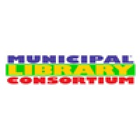 Maplewood Public Library logo