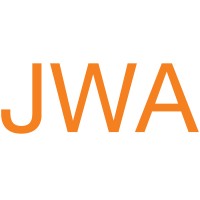 Jennifer Weiss Architecture logo