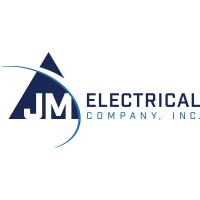 Image of JM Electrical Company