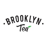 Brooklyn Tea logo