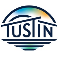 Image of City Of Tustin