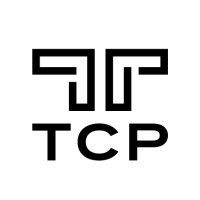 Traub Capital Partners logo