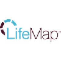 LifeMap Assurance Company logo