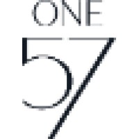 One57 logo