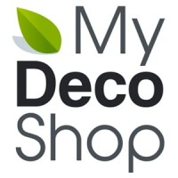 My Deco Shop logo