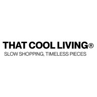 That Cool Living logo