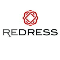 Redress logo