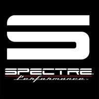 Spectre Performance logo