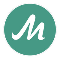 MoreLife (UK) Ltd. logo
