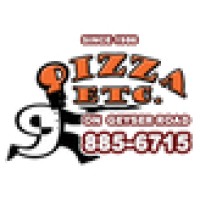 Pizza Etc. logo