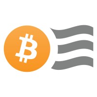 National Bitcoin ATM logo
