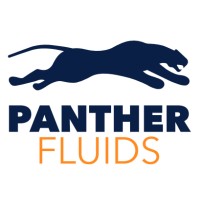 Panther Fluids Management logo