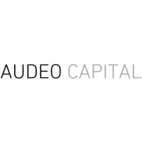 Audeo Capital logo