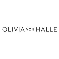 Olivia Von Halle Ltd logo