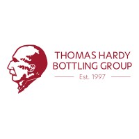 Thomas Hardy Brewing & Packaging logo