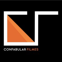Confabular Filmes logo