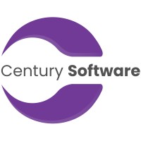 Image of Century Software