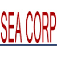 SEA Corporation