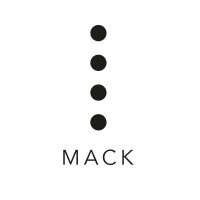 MACK logo