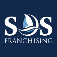 SOS Franchising logo