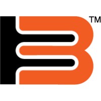 Bryan Boilers logo