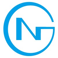 NEWGENE Bioengineering logo