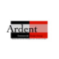 Ardent Realty Group logo