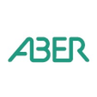 Image of Aber Instruments Ltd