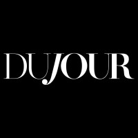 DuJour Media logo