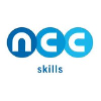 NCC Skills Ltd logo