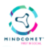 Mindcom logo