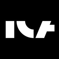 Institute For Contemporary Art At Virginia Commonwealth University logo