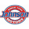 Johnson Motors logo