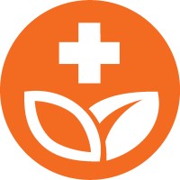 Innovative Care logo