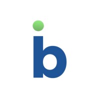 BeyondMD logo