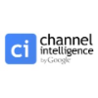 Image of Channel Intelligence