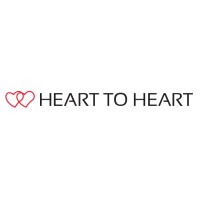 Image of Heart to Heart Healthcare Services-H2HHC