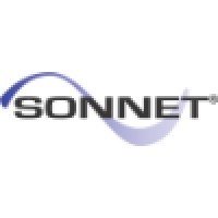 Sonnet Software logo