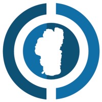 BlueZone Sports logo
