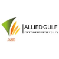 Image of Allied Gulf Food Industries FZ-LLC